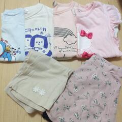 120cmセット