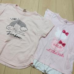 120cmセットの画像