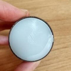 昭和レトロ   爪楊枝入れの画像