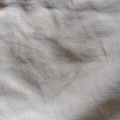 RALPH LAUREN  ラルフローレン  ロングタイトスカートの画像