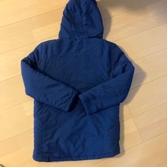 20%off★800円 OUTDOOR  アウター 160の画像