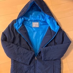 20%off★800円 OUTDOOR  アウター 160の画像