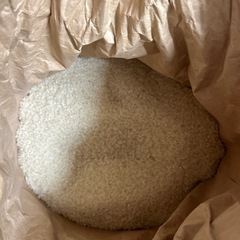 お米