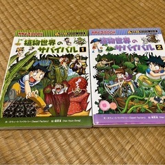 値下げ 【サバイバルシリーズ】の画像