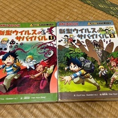 値下げ 【サバイバルシリーズ】の画像