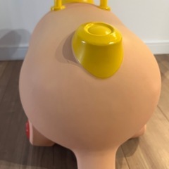 アンパンマン　乗り物の画像