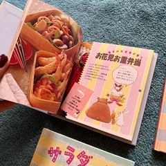 千趣会　おかずぐみシリーズ　料理本 　20冊セット　キレイですの画像