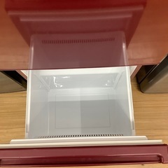 【緊急値下げ‼︎】AQUA 2ドア冷蔵庫 2023年製　 168L / 58Lのご紹介‼︎ の画像