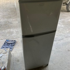 [無料] 冷蔵庫