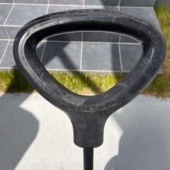 スポーツ フィットネス、トレーニングの画像