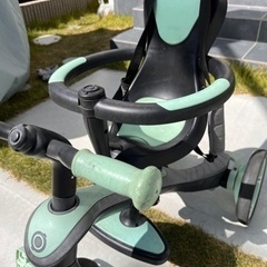 スポーツ フィットネス、トレーニングの画像