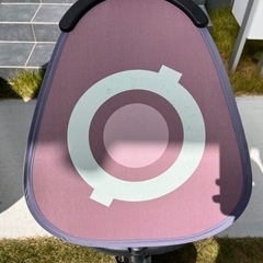 スポーツ フィットネス、トレーニングの画像