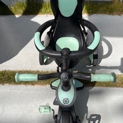 スポーツ フィットネス、トレーニングの画像