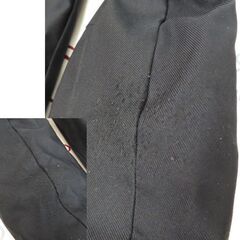 ♪iCEPARDAL/アイスパーダル スノーボードウェア上下 レディース WM(9)♪の画像
