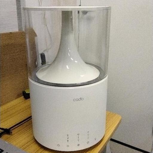 1014-069 加湿器 CADO
