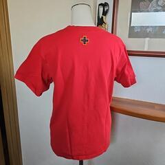 レア！NIKE　AIRMAX87Ｔシャツの画像