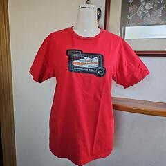 レア！NIKE　AIRMAX87Ｔシャツ