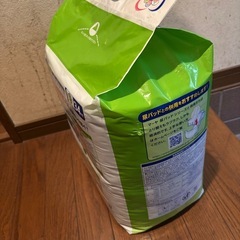 マーヤ スーパーパンツール 横モレ防止テープ止め (S)の画像