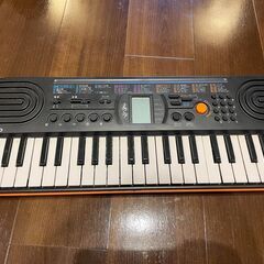 キーボード