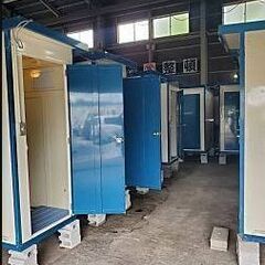 【急募】能登半島地震による災害復旧工事作業員の画像