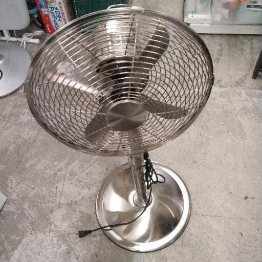 1014-482 扇風機