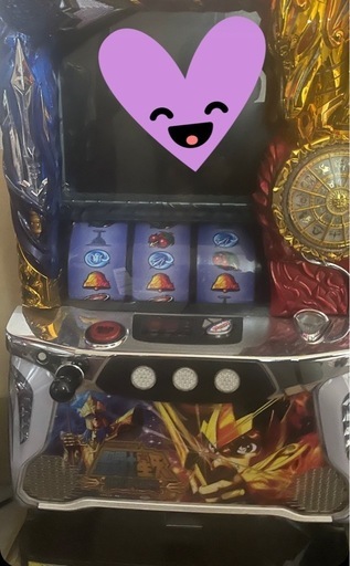 パチスロ実機　セット販売