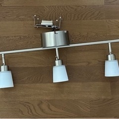 IKEA 照明器具の画像