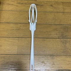 🌈スチールラックの付属品🌈おまけ付き🌈の画像