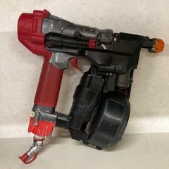 MAX エアータッカー TURBO HV−R32G1  リサイクルショップ宮崎屋　佐土原店　25.7.29の画像