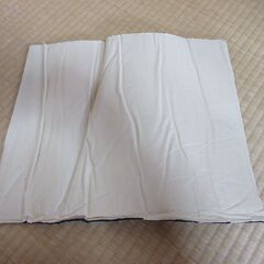 遮熱シート⑤　裏面テープ仕様　未使用品の画像