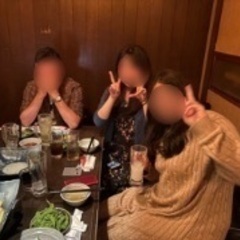 (男性超ギガMAX特大急募‼️)【10月27日(日)18時〜秋葉原駅】週末は超爆安‼️縁活会でお友達・ご縁作り‼️‼️【超絶品‼️餃子食べ放題つき中華コース7品＋お酒飲み放題つきで、超爆安‼️800円‼️‼️】20,30,40代飲み会‼️‼️(男性はLINE登録で5,700円) - 千代田区