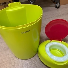 【美品
】Smart-Poi(スマートポイ)