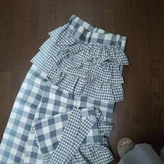 カーテンの画像