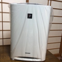 中古】山口県の空気清浄機を格安/激安/無料であげます・譲ります 中古】山口県の空気清浄機を格安/激安/無料であげます・譲ります