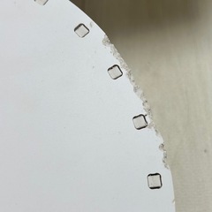 小動物回し車の画像