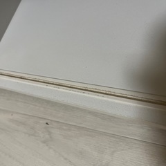 テレビ台　譲ります。の画像