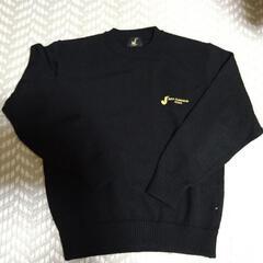 Mr.Junkoのカーディガン