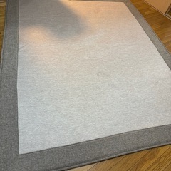 3畳用カーペット