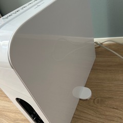 【超美品】最終値下げ！スリムマイクロカットシュレッダーの画像