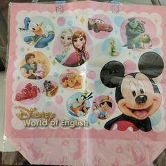 【新品】手提げ袋