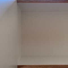 ホワイトラック①の画像