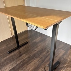 Flexispot 家具の中古が安い!激安で譲ります・無料であげます(6 Flexispot 家具の中古が安い!激安で譲ります・無料であげます(6