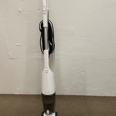 掃除機の画像