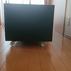 テレビ台の画像