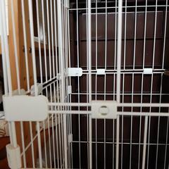 中古三段ゲージの画像
