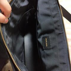 Marie claire バッグの画像