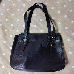 Marie claire バッグ