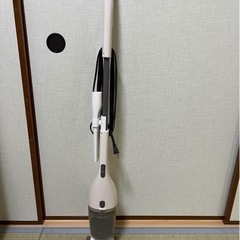 掃除機