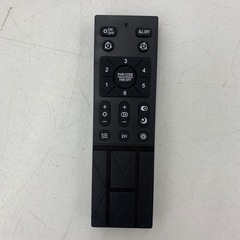 【ジャンク品】HX-OSFS-24V LED シーリングファンライト ※2400010439940の画像