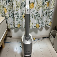 掃除機